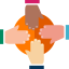Favicon