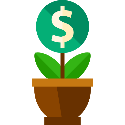 Growth