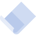 business and finance,interface,file,miscellaneous,paper,files and folders,sheet,page,legal,legal paper