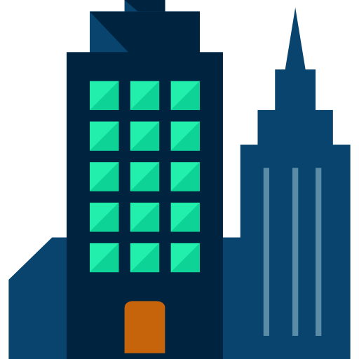 Cityscape