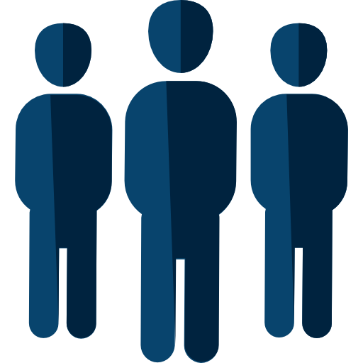 Group