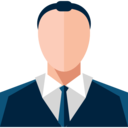avatar,professions and jobs,user,people,job,businessman,occupation,profession