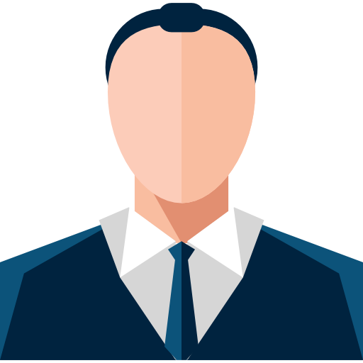 Businessman