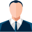 Favicon