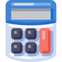 technology,calculator,education,technological,maths,calculating