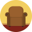 Objects icon 64x64