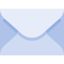 interface,multimedia,mail,envelope,communications,email,message,mails,envelopes