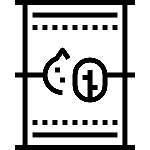 Biofuel