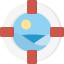 Objects icon 64x64