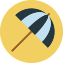 rainy,protection,miscellaneous,weather,Tools and utensils,umbrella,rain,umbrellas