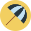 Objects icon 64x64