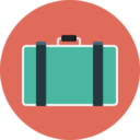 business,bag,travel,briefcase,portfolio,suitcase ok 