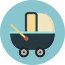 transport,children,kid and baby,childhood,stroller,pushchair,buggy
