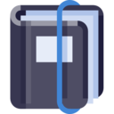 book,education,miscellaneous,files and folders,school material,address book,bookmark,notebook,agenda,communication,reading,reader,diary