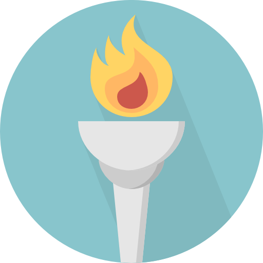 Torch