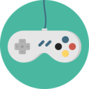technology,multimedia,gaming,gamepad,gamer,electronic,controller,video game,joystick,game controller