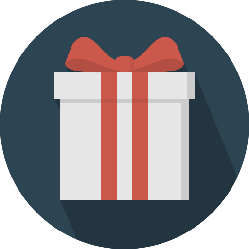 Giftbox