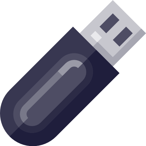 Pendrive