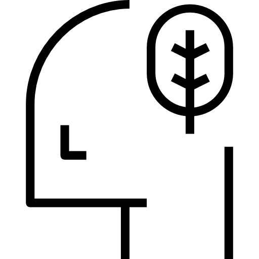 Ecological