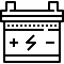Favicon
