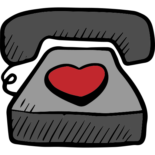 Telephone