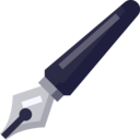 pencil,education,miscellaneous,office material,school material,Tools and utensils,writing,pen ok 