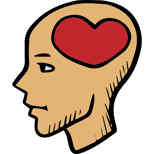 Brain