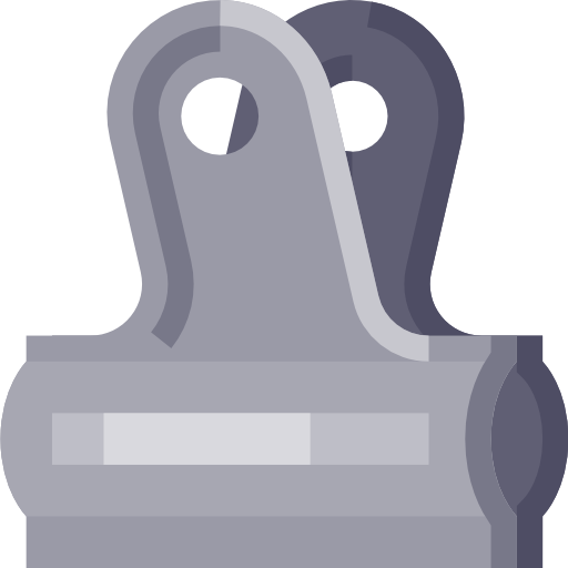 Clip