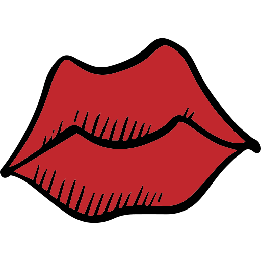 Kiss