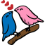Favicon