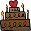 Favicon