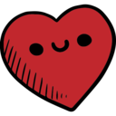 heart,love,cute,valentines day,romantic,romance,lovely
