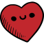 Favicon