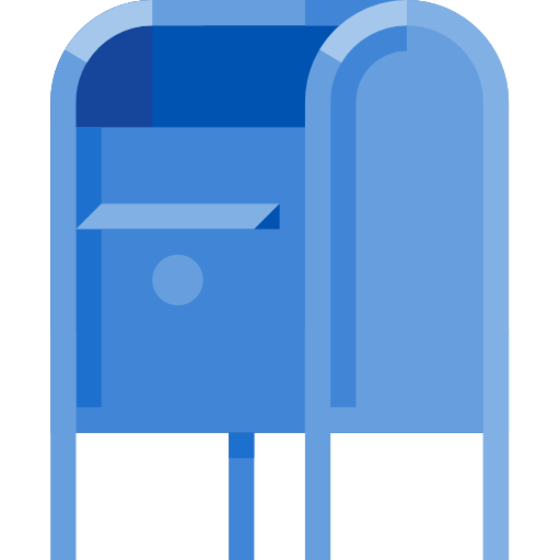 Mailbox