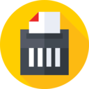 electronics,security,miscellaneous,files and folders,archive,documents,office utensils,shredder,paper shredder
