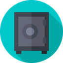 business and finance,business,security,seo and web,banking,savings,tool,bank,open,safebox ok 