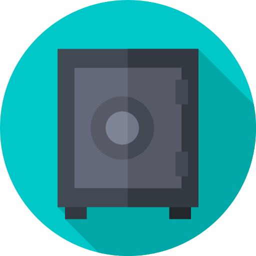 Safebox