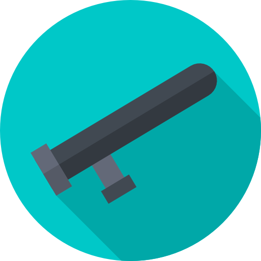 Baton
