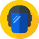 security,avatar,professions and jobs,user,profile,job,occupation,profession,helmet,swat ok 