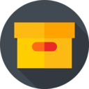 shipping and delivery,storage,box,boxes,archive,data storage,file storage,storage box
