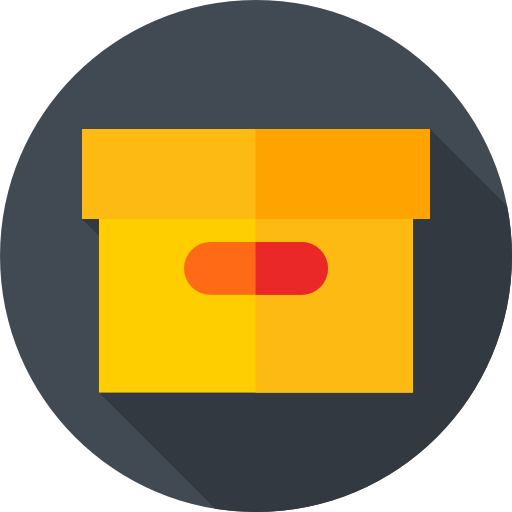 Box