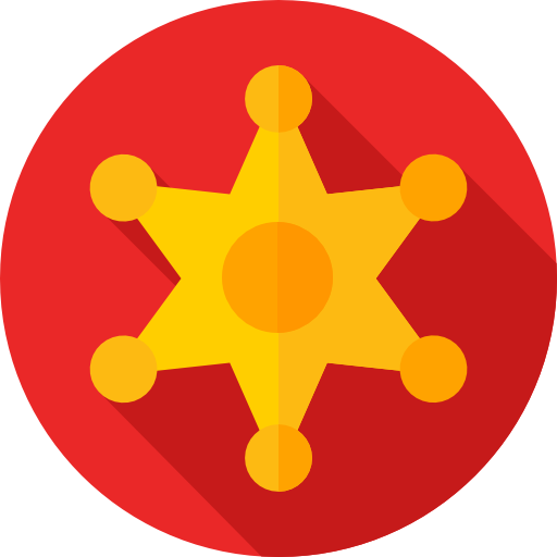 Sheriff