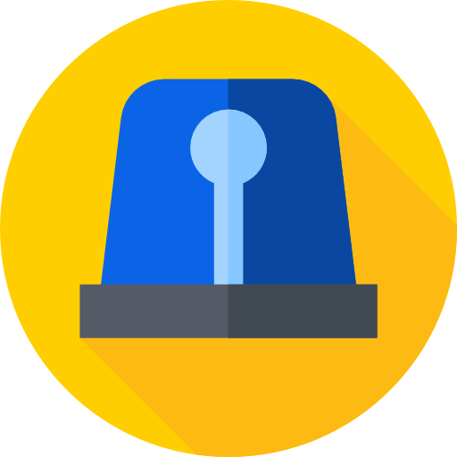 Alarm