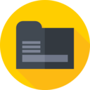 storage,interface,files and folders,office material,folder,data storage,file storage ok 