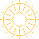 star,space,galaxy,shapes,universe,favorite