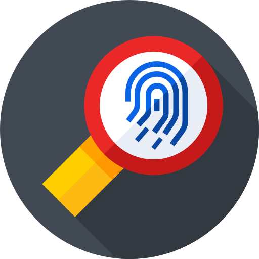 Fingerprint