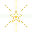 star,space,galaxy,shapes,universe,favorite,shine ok 