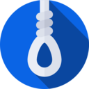 miscellaneous,tool,rope,halloween,western,gallow,gibbet,gallows,punishment,hang ok 