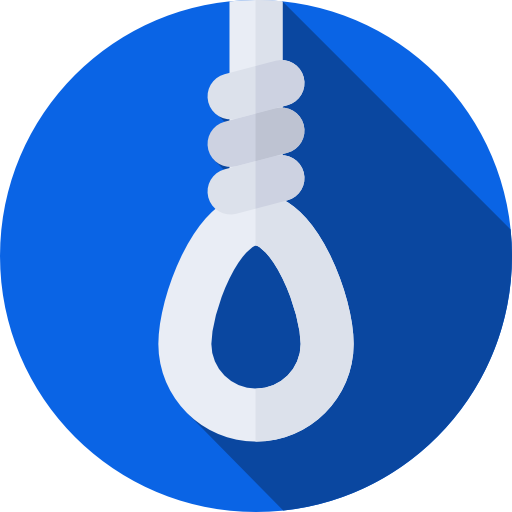 Rope