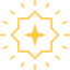 Star Collection icon 64x64